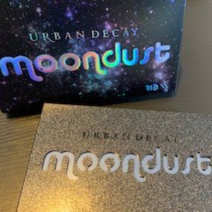 Urban Decay Moondust
